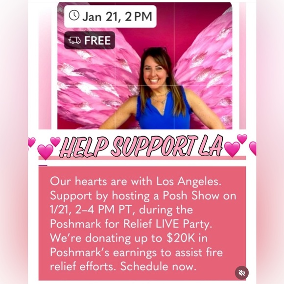 💕KPIX300💕new live listing since I sold the old listing! Oopsie! Please like:)💕 - Picture 5 of 17